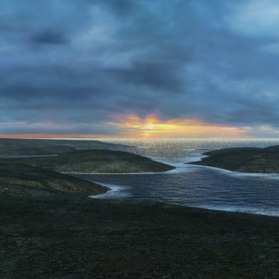 1920 x 1080 HD Wallpapers 2645